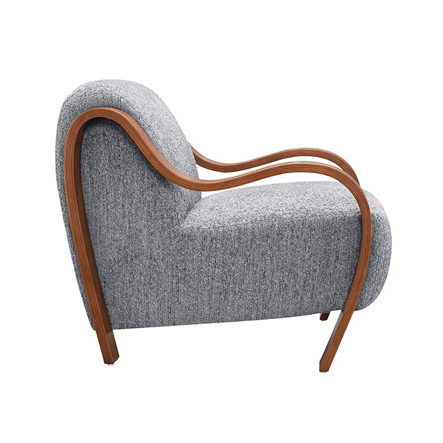 Niari Accent Chair
