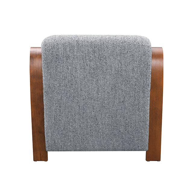 Niari Accent Chair