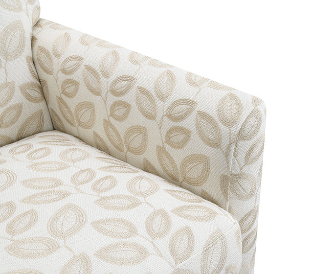 Ivey Acent Chair
