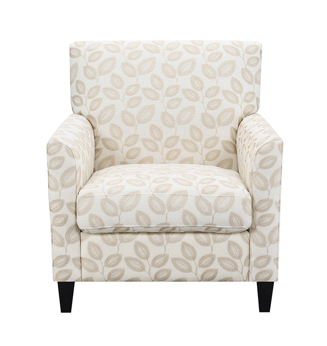 Ivey Acent Chair