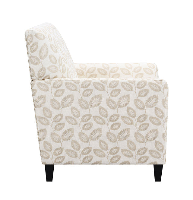 Ivey Acent Chair