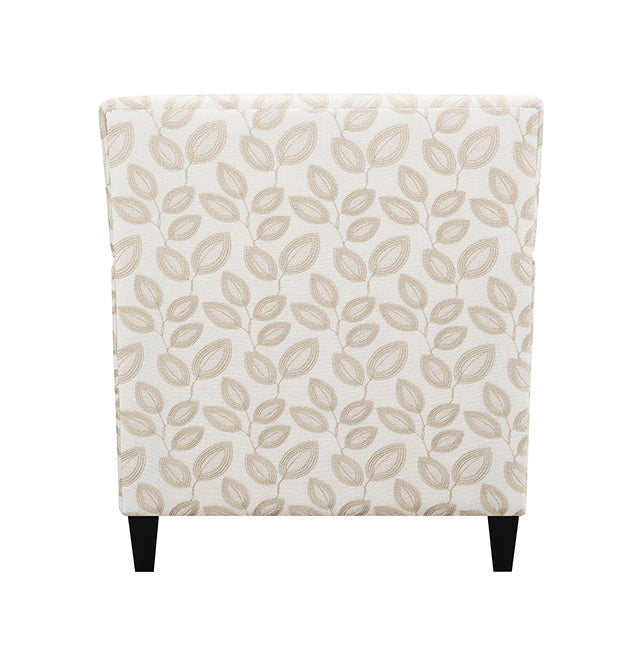 Ivey Acent Chair