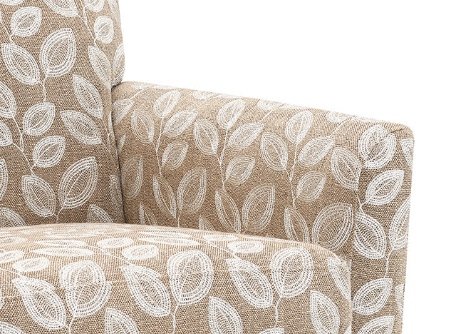 Ivey Acent Chair