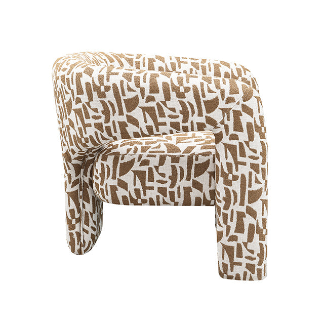 Thimba Accent Chair