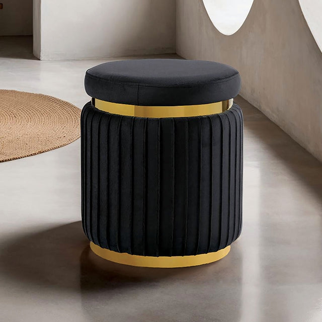 Dottie Stool — Dottie Stool