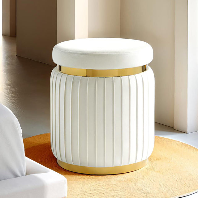 Dottie Stool — Dottie Stool