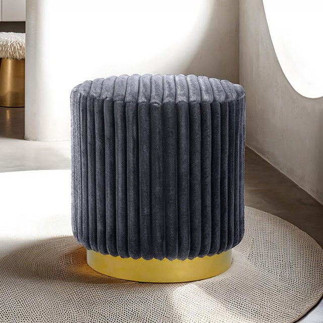 Yolanda Stool — Yolanda Stool