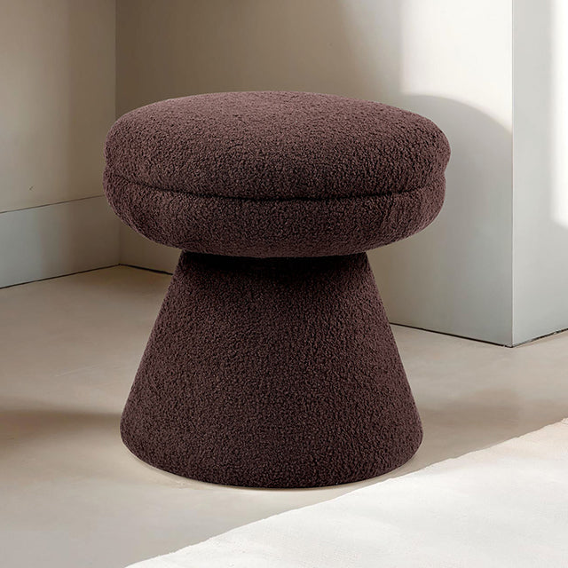 Cynthia Stool — Cynthia Stool