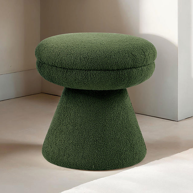 Cynthia Stool — Cynthia Stool
