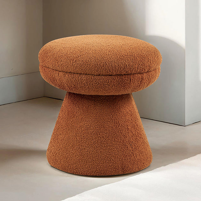 Cynthia Stool — Cynthia Stool