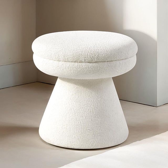 Cynthia Stool — Cynthia Stool