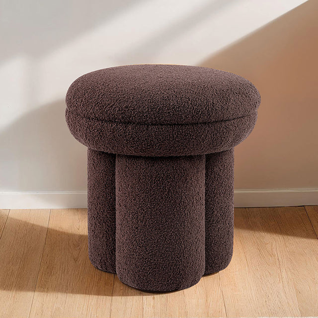 Thisbe Stool — Thisbe Stool