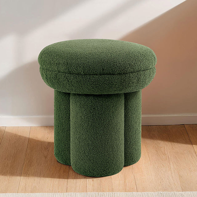 Thisbe Stool — Thisbe Stool