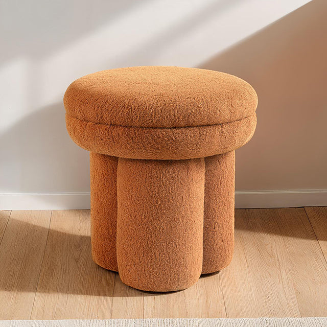 Thisbe Stool — Thisbe Stool