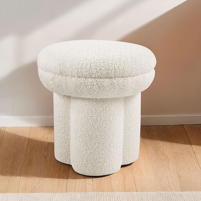 Thisbe Stool — Thisbe Stool