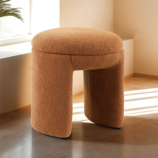 Janetta Stool — Janetta Stool
