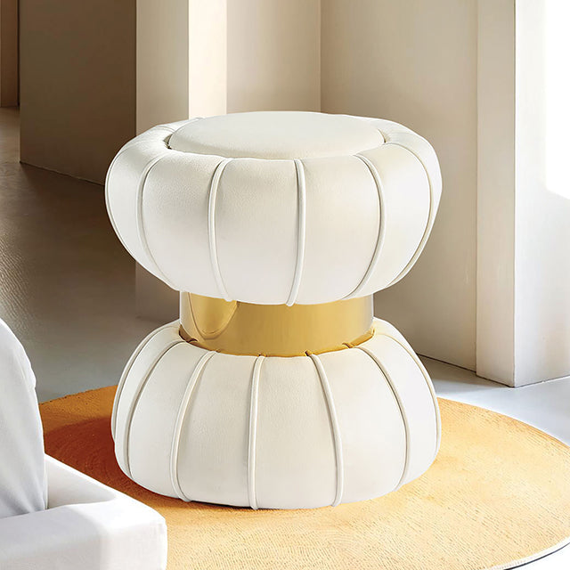 Dorothea Stool — Dorothea Stool