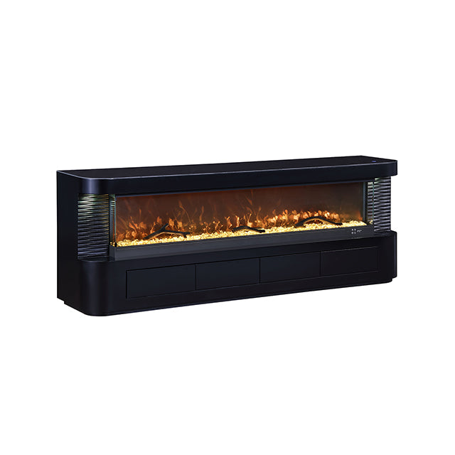 Luken TV Stand