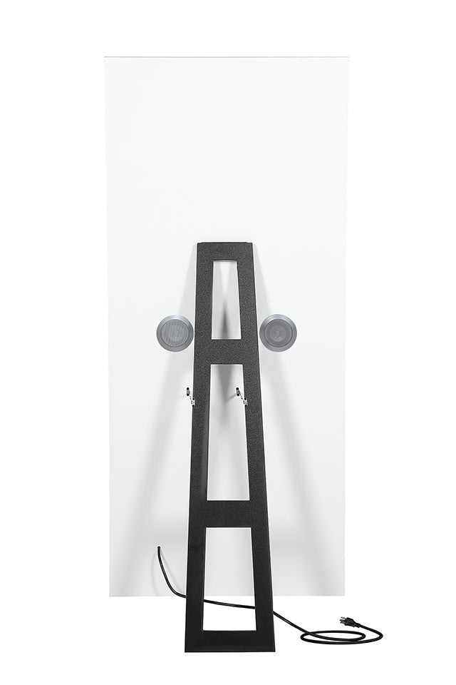 Solinus Floor Mirror