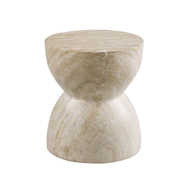Serpe Side Table