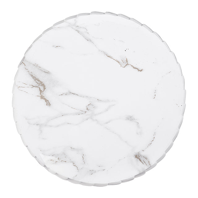 Fresco Side Table