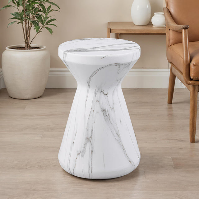 Arpino Side Table — Arpino Side Table
