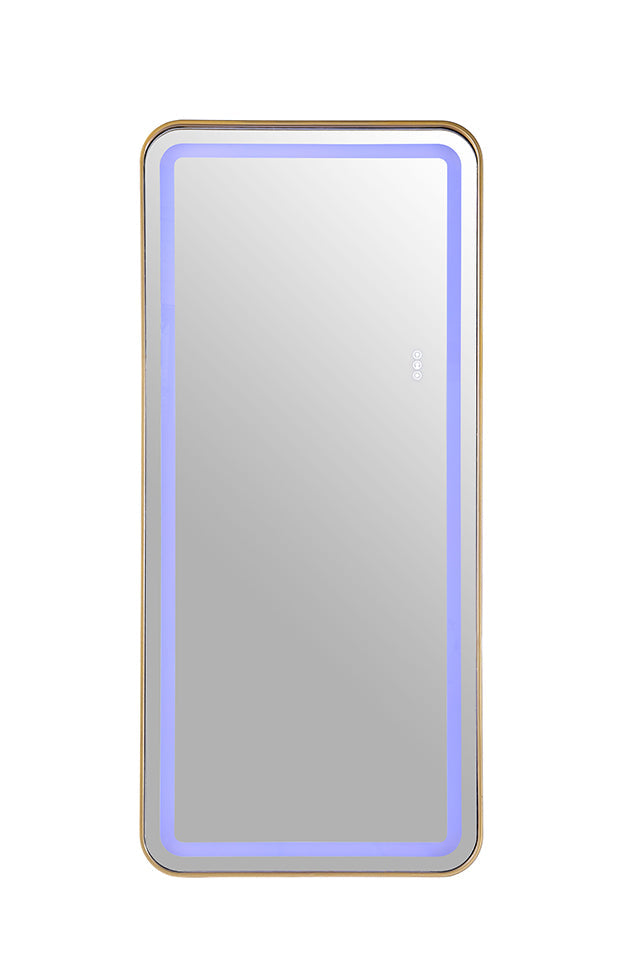 Katlyn Floor Mirror