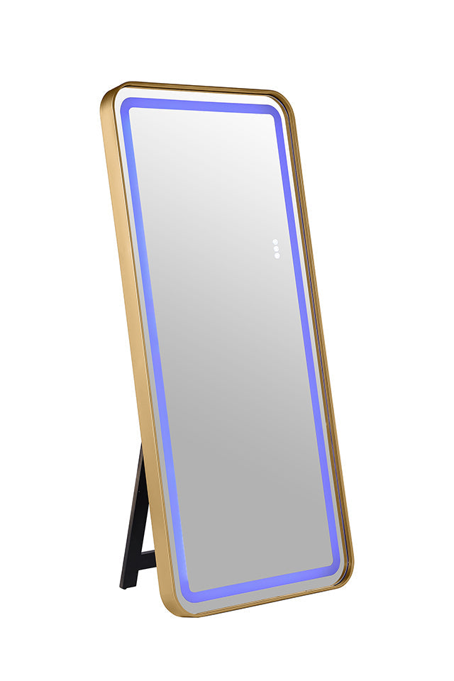 Katlyn Floor Mirror