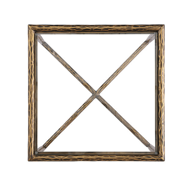 Selva Side Table