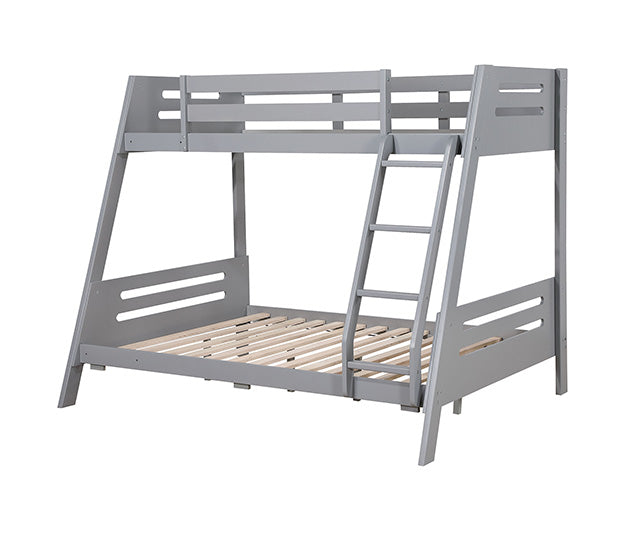 Emilee / Bunk Bed