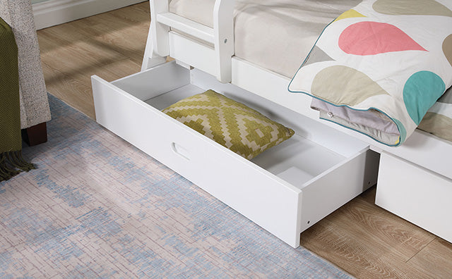 Emilee / Bunk Bed