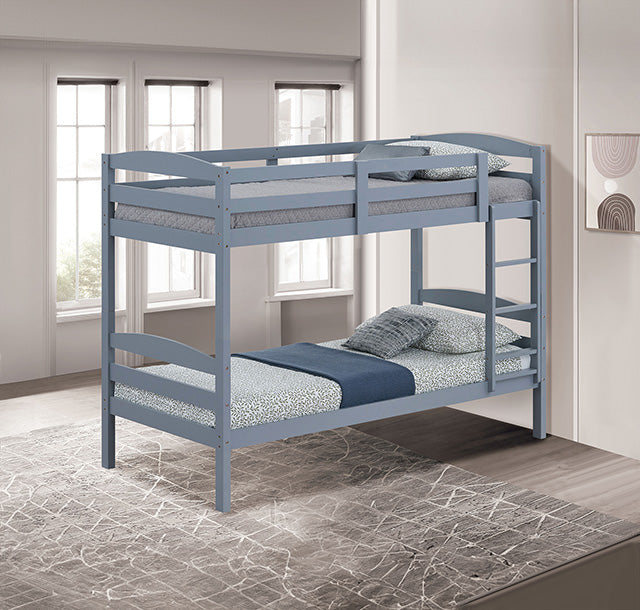 Finsbury Bunk Bed