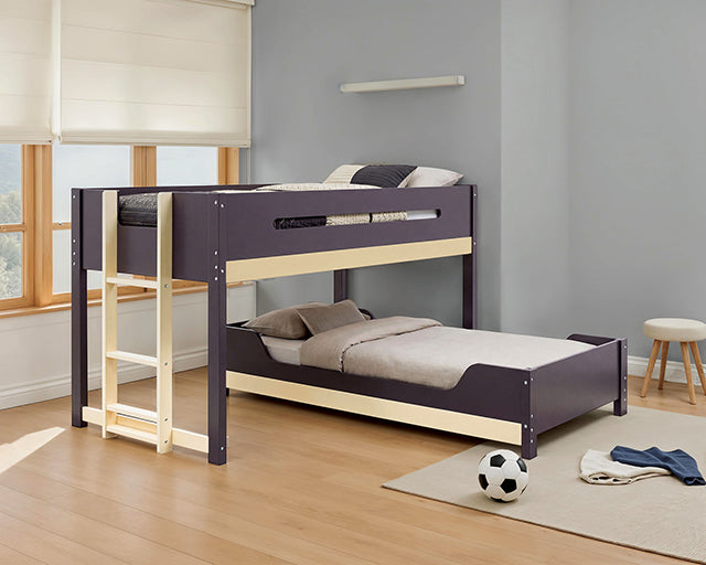 Nestor / Bunk Bed