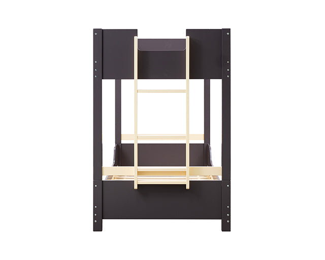 Nestor / Bunk Bed
