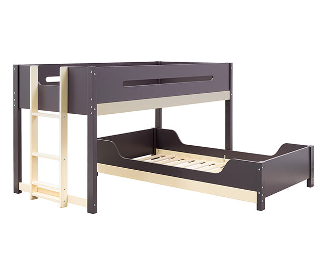 Nestor / Bunk Bed