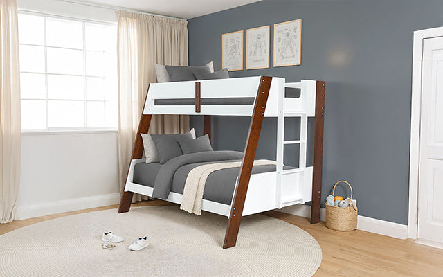 Delbin / Bunk Bed