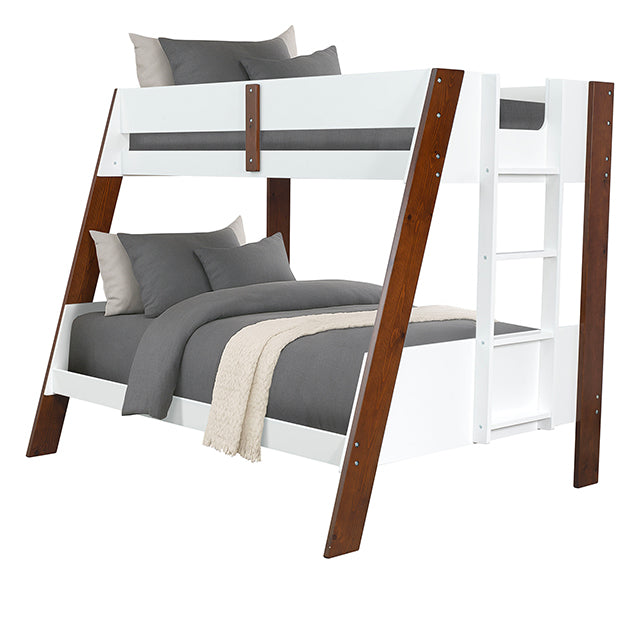 Delbin / Bunk Bed
