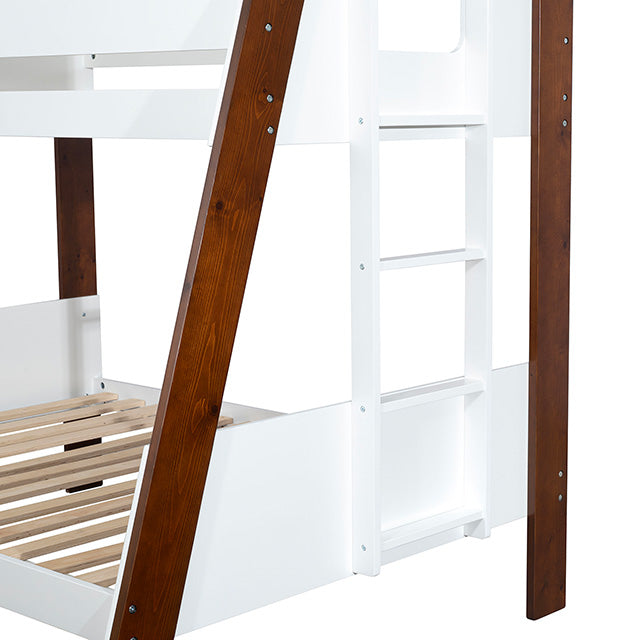 Delbin / Bunk Bed