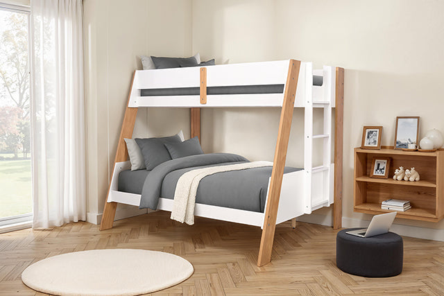 Delbin / Bunk Bed