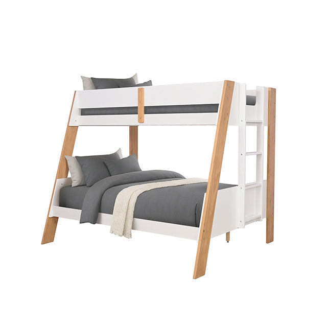 Delbin / Bunk Bed