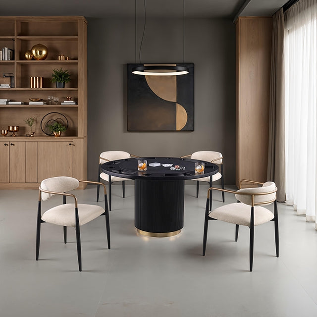 Frascone Dining Collection