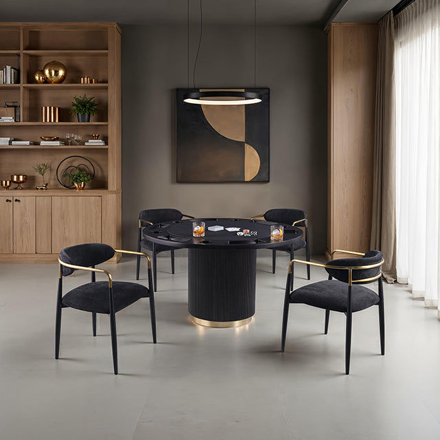 Frascone Dining Collection