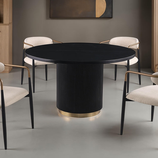 Frascone Dining Collection