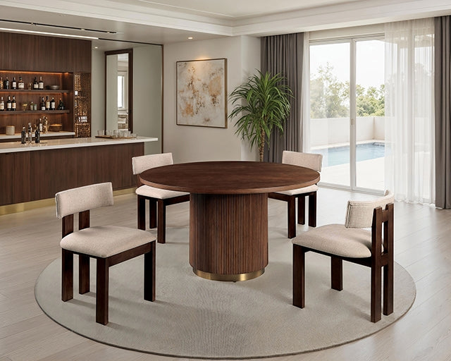 Frascone Dining Collection