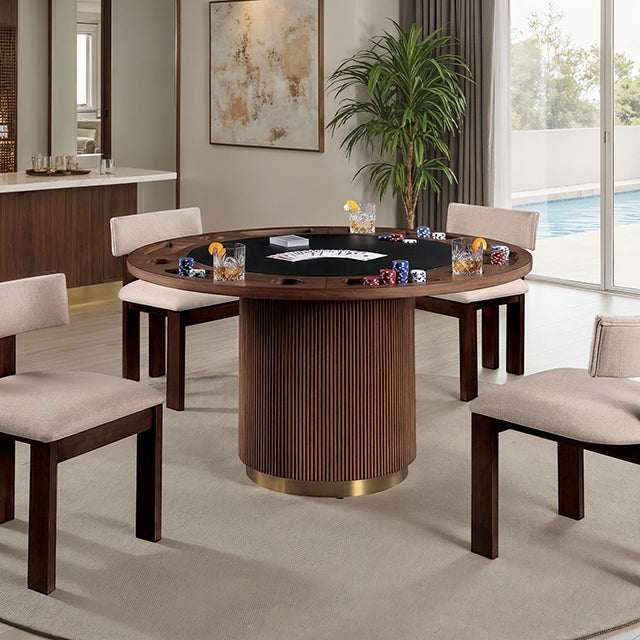 Frascone Dining Collection — Frascone Game Table