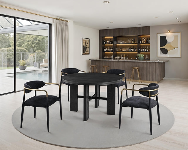 Gaetani Dining Collection