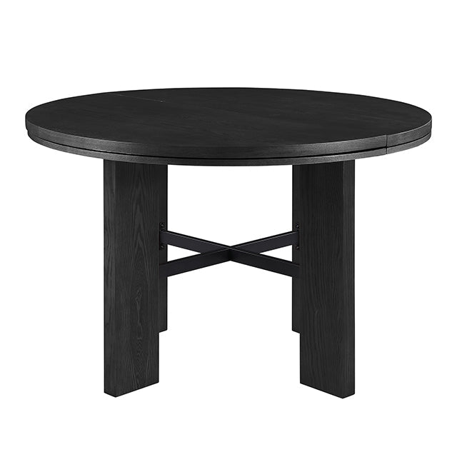 Gaetani Dining Collection