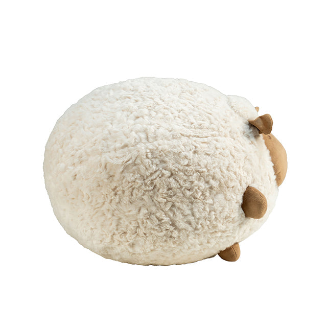 Orevis Sheep Pillow (1/CTN)
