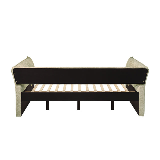 Yuri Uph Daybed w/ Trundle