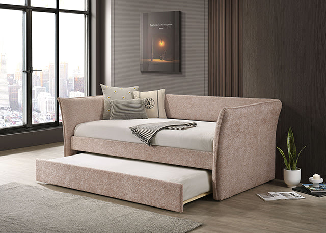 Mattheus Power Sectional with Cooler + 2 Recliners
